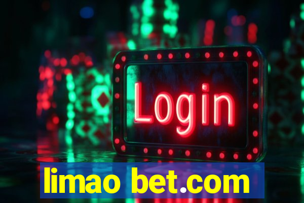 limao bet.com